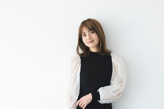 HoneyAmber ハニーアンバー